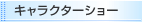 LN^[V[